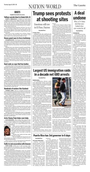 Page B6
