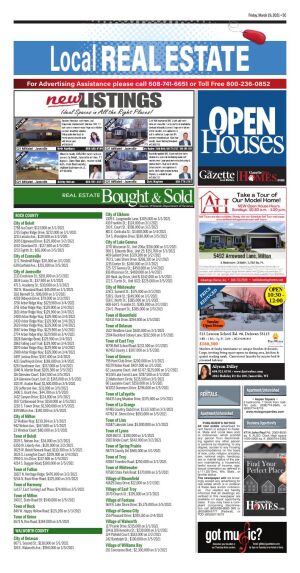 Page C5