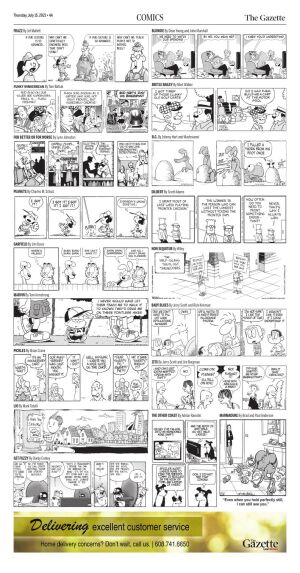 Page A4