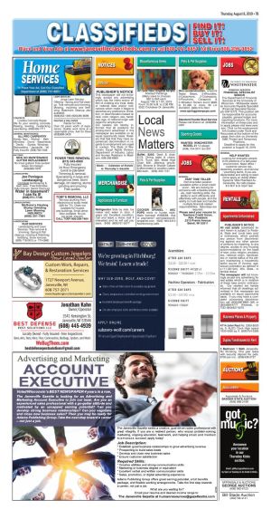 Page B7