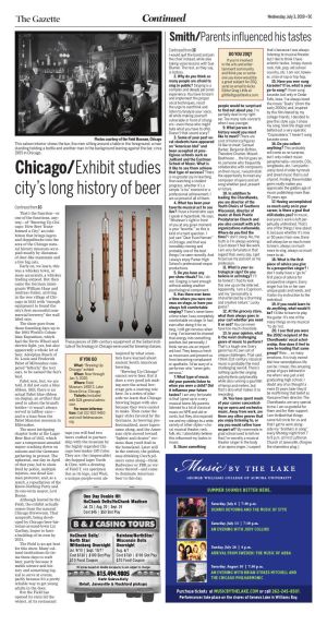 Page C5