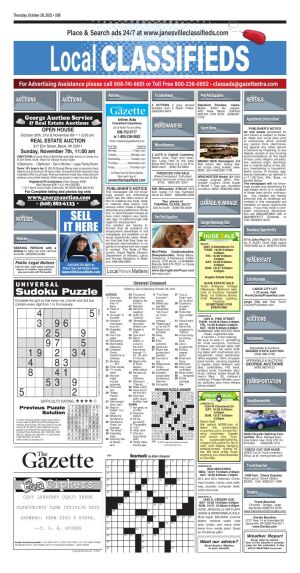 Page B10