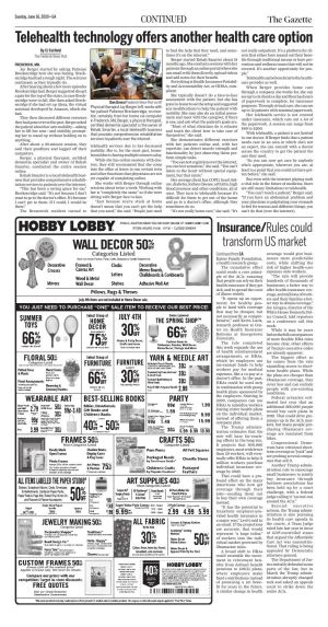 Page A6