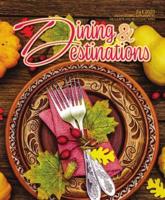 Dining & Destinations Fall 2020