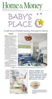 Page D1