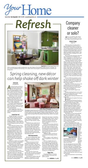 Page C4