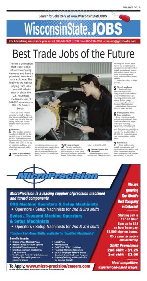 Page C1