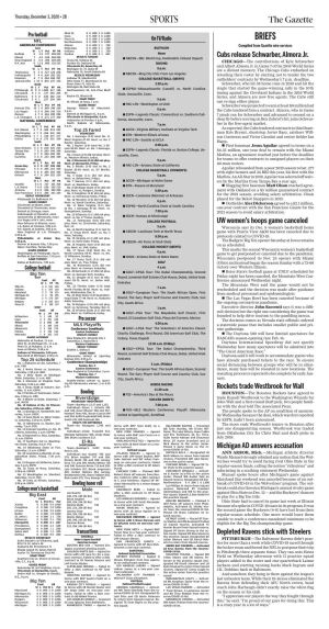 Page B2