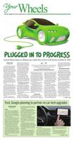 Page C7
