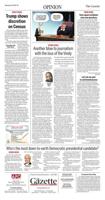 Page A6