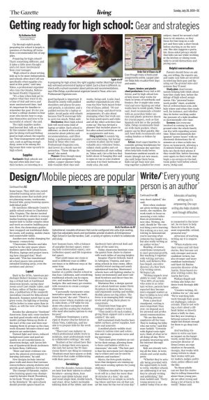Page C9