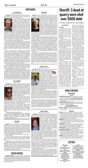 Page A11
