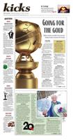 Page C3