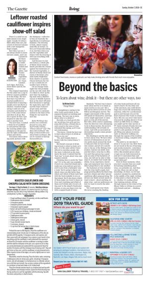 Page C3