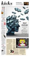 Page C1