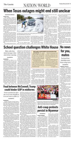 Page B7