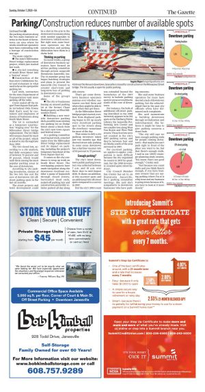 Page A6