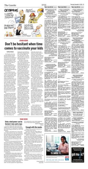 Page A7