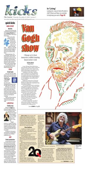 Page C1