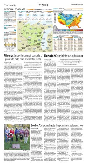 Page A9