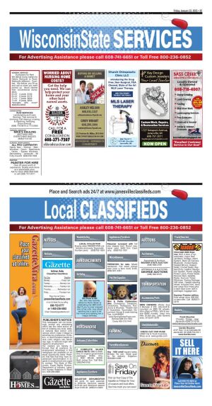 Page C3