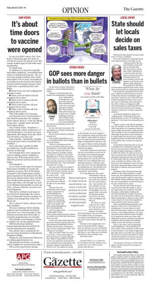 Page A4
