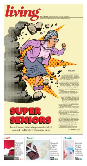 Page C3