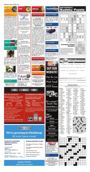 Page B8