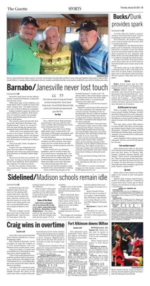 Page B3
