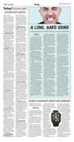 Page C5