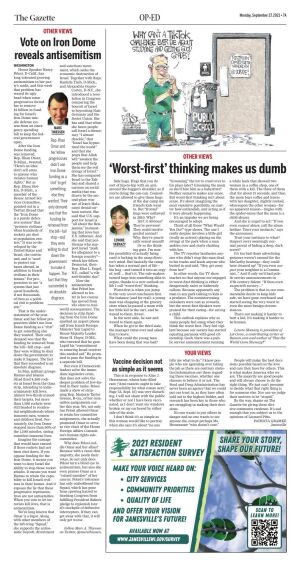 Page A7