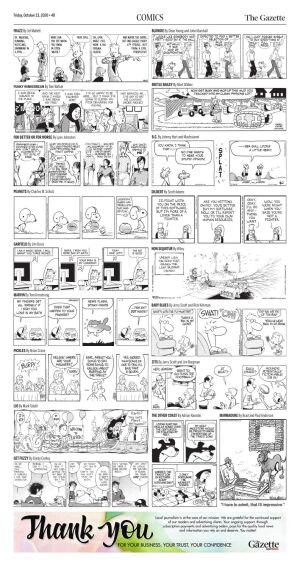 Page D4
