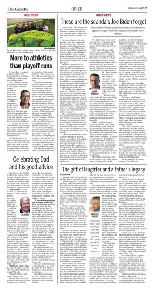 Page A9