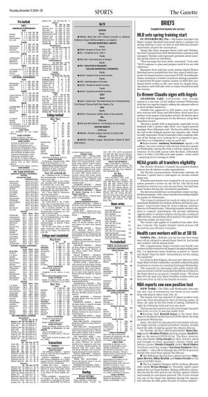 Page B2