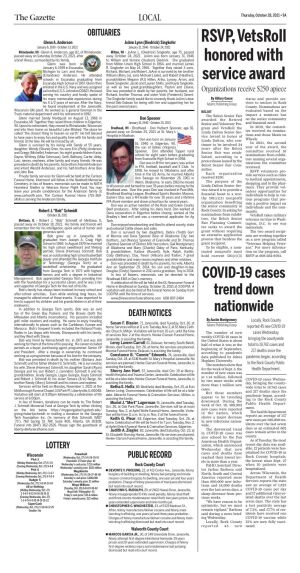 Page A9