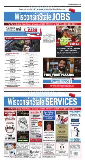 Page B9