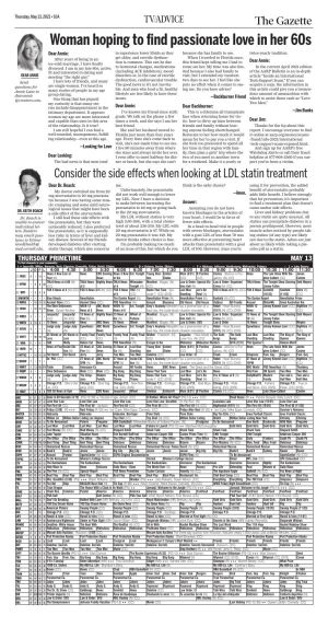 Page A10