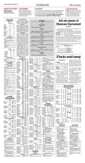 Page B2