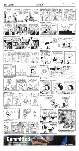 Page B5