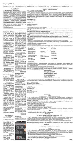 Page A10