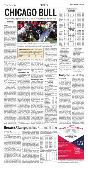 Page B3