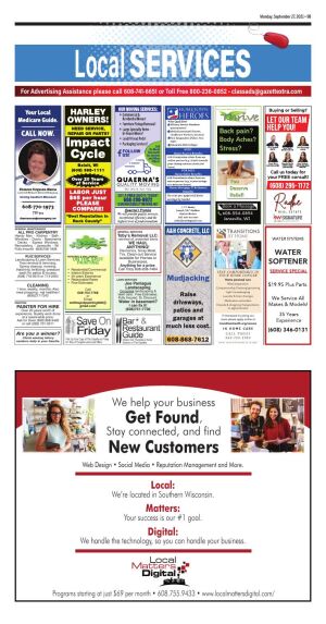 Page B9