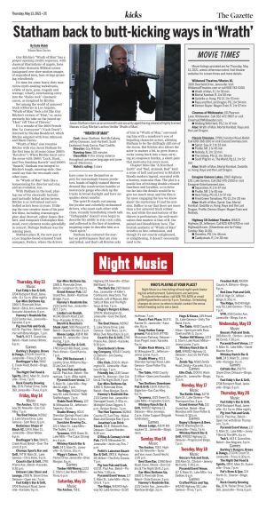 Page C2