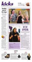 Page C1