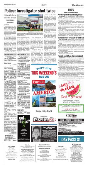 Page A2