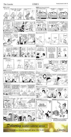 Page B7