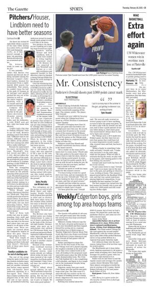 Page B3
