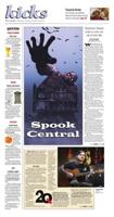 Page C1