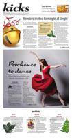 Page C1