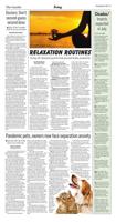 Page C7